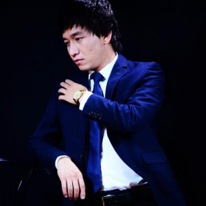 Песня Руслан Сатенов – Менен басқа