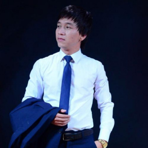 Песня Руслан Сатенов – Кімді жақсы көресің