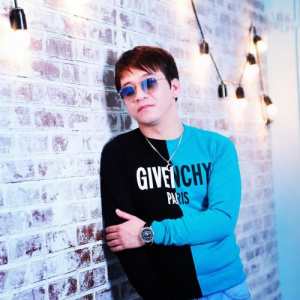 Песня Руслан Сатенов – Кінәламаймын