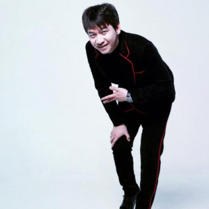 Песня Руслан Сатенов – Гүлім