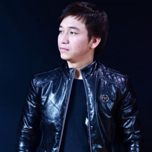 Песня Руслан Сатенов – Кетпе гүлім