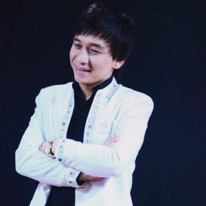 Песня Руслан Сатенов – Жаралы жүрек