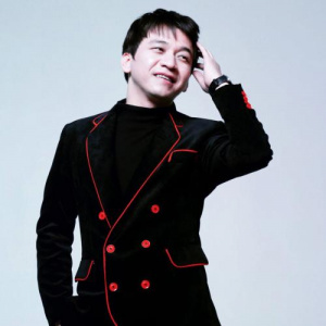 Песня Руслан Сатенов – Балапаным бөбегім