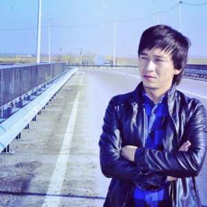 Песня Руслан Сатенов – Апа 1