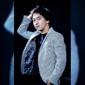 Песня Руслан Сатенов – Апа 2