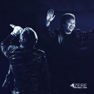 Песня Руслан Сатенов – Анамды сыйла