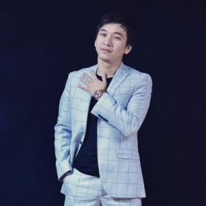 Песня Руслан Сатенов – 6 жарым