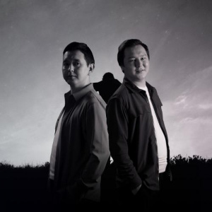 Песня Өмірсерік, Жұлдызбек – Досым