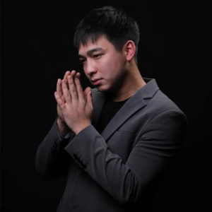 Песня Сүйінбай Сағынбай – Бейне