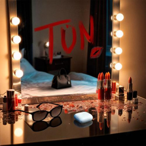 Песня Jamal & Ganja, Ирина Кайратовна, Kairat Nurtas – Түн