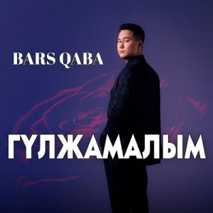 Песня Bars Qaba – Гүлжамалым