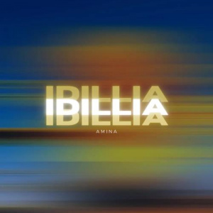 Песня AMINA – Idillia