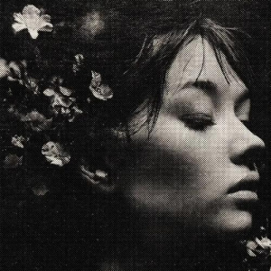 Песня ARA feat. NAKEE – Sensiz