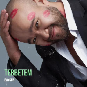 Песня Baygun – Terbetem