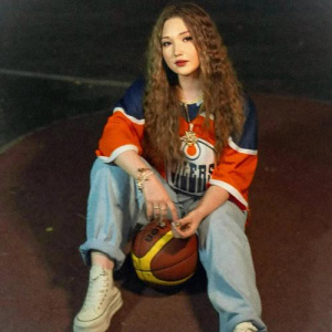 Песня Jussiê – Bari onai