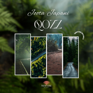 Песня QOZZ – Joota Japani