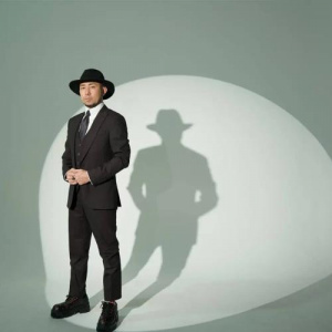 Песня Есқара – Қора 2