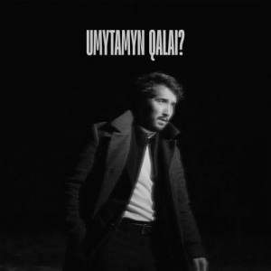 Песня Ермек Шынболатов – Umytamyn qalai