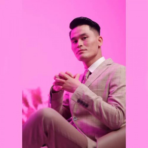 Песня Әділет Оразалиев – Түс