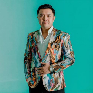 Песня Медет Оразов – Тағдырым