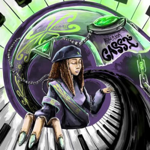 Песня CASSI – Арманда