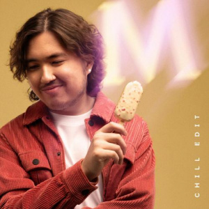 Песня M'Dee – Эйфория (Chill Edit)