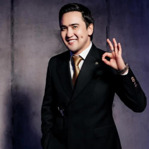 Песня Samat Jangazin – Өзің едің