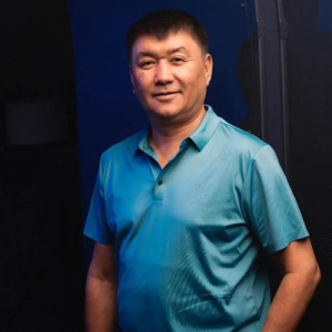 Песня Нұртас Айдарбеков – Неге