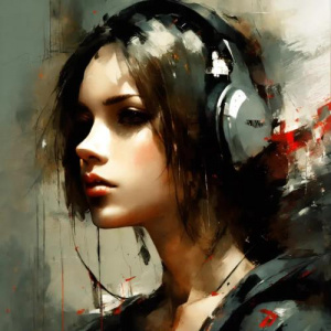 Песня ARA – Baribir