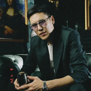 Песня BAXTIMARATOVICH – Masqara