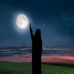 Песня Zhansaya – Zhalgyz