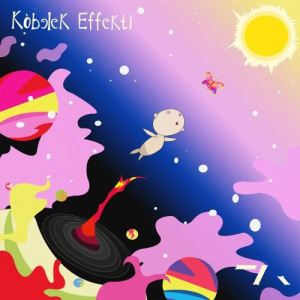 Песня ZAQ – Tungi Almaty (Skit)