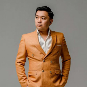 Песня Медет Оразов – Шыныңды Айт