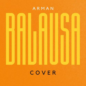 Песня ARMAN – Balausa (Cover)