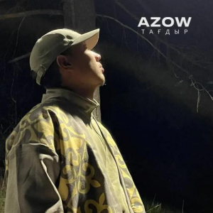 Песня Azow – Тағдыр