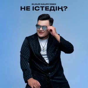 Песня Elnur Nauryzbek – Не істедің