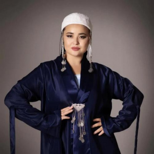 Песня Мөлдір Мұқанова – Қарағым-Ай