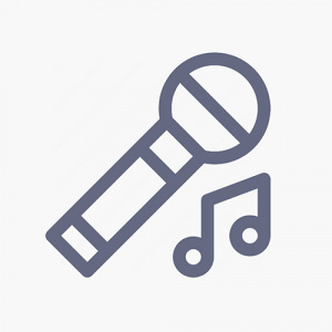 Песня AYAN – Jazz