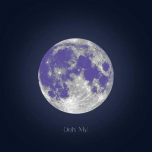 Песня BOSSANDRAQ – Ooh My!