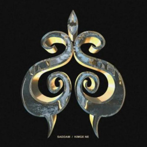 Песня SADDAM – KIMGE NE