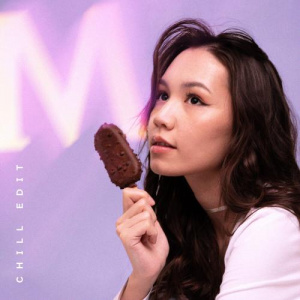 Песня Rusha – Tynyştyq (Chill Edit)