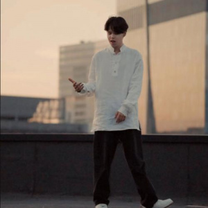 Песня Nurmuhammed Jaqyp – Nasini el donya (cover)