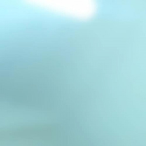 Песня meitosty – Jalgyzym Sen