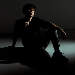 Песня Nurken Slan – Жастар