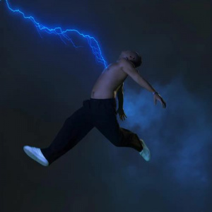 Песня Ruslan Kuliman – Найзағай