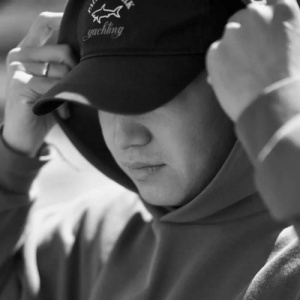 Песня Ruslan Kuliman – Suiem Seni