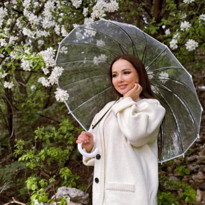 Песня Zhazira Bairbekova – Өмір кино