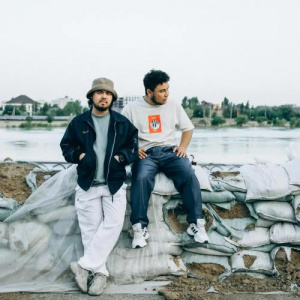 Песня Yersultan & kaden. – Olar Alys