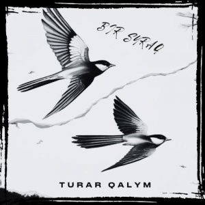 Песня Turar Qalym – BIR SYNAQ
