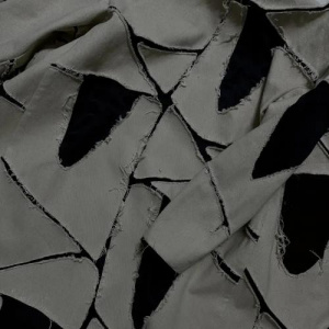 Песня ti ti – Kimeshek